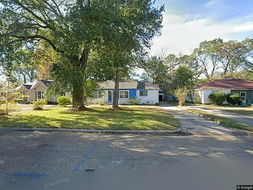 1165 Arbor Vista Blvd Photo 1