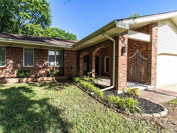 4th image of 2021 Natchez Ln
