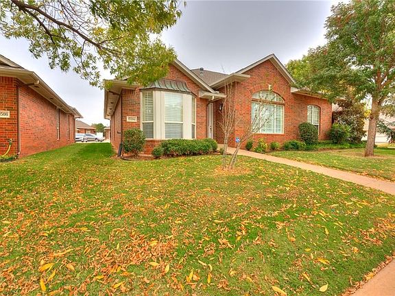 2nd image of 15504 N Swallowtail St