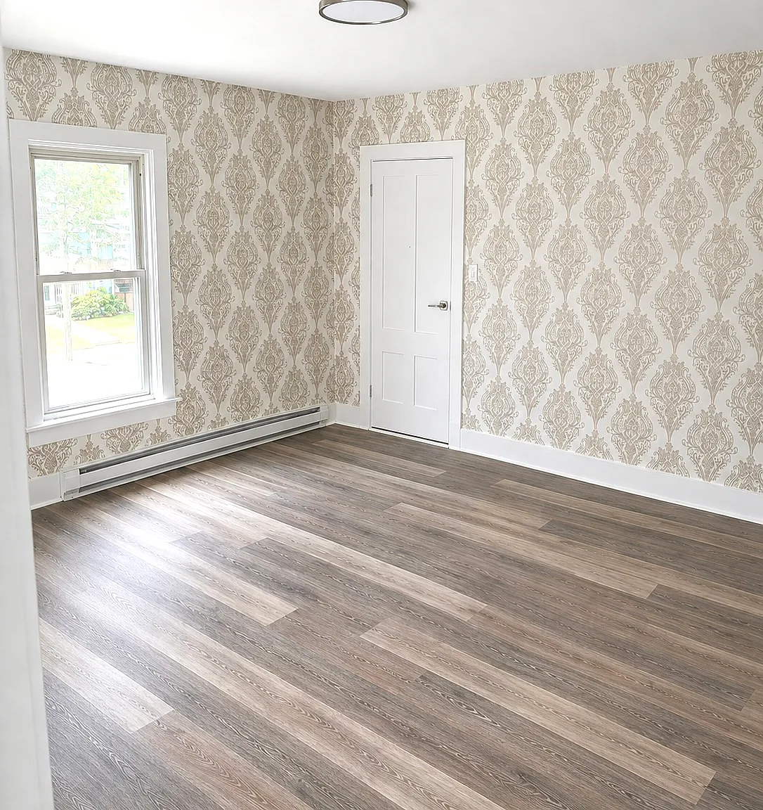 1 bed, 800 sqft, $2,299 — Photo 3