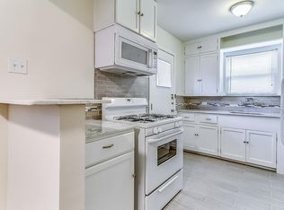 5411 Amherst Cir #1663816, Dallas, TX 75209