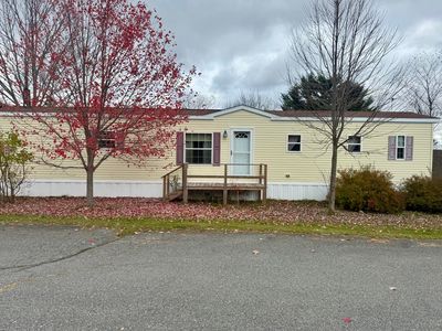 2 Marion Lane, Bucksport, ME, 04416