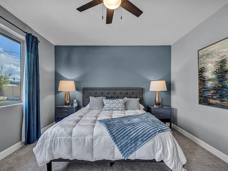 518 Riverbed Cir — Photo 3