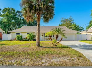 4609 Seattle St, Cocoa, FL 32927