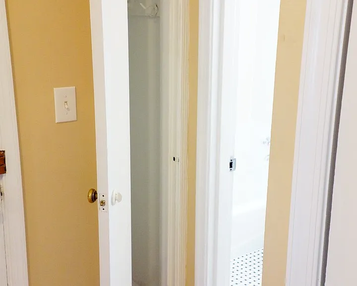 311 Domer Dgwk, Llc — Photo 34