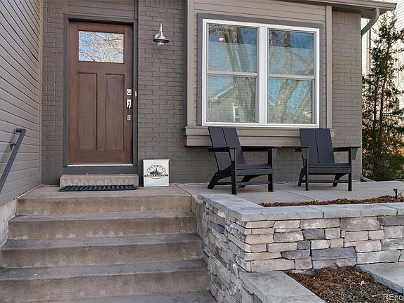 2nd image of 2150 Dogwood Circle