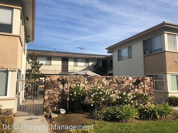 2nd image of 5325 Lorna St APT G