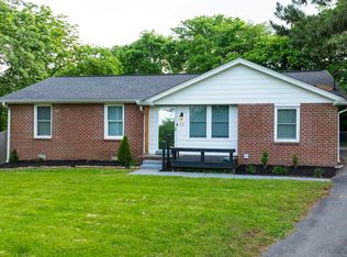111 Hillwood Ct, Hendersonville, TN 37075