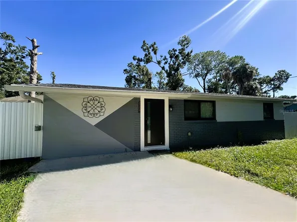 6507 Elliot Dr, Tampa, FL 33615