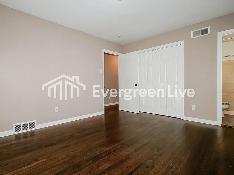 3285 Canyon Rd — Photo 9