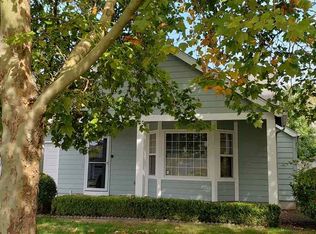 2605 22nd Ave SE, Albany, OR 97322