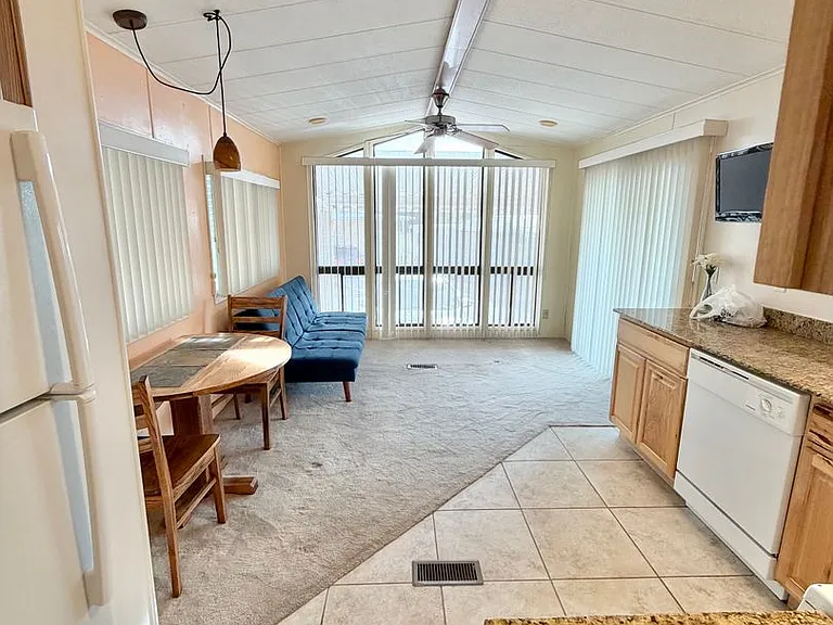 840 N Twin Lakes Dr #239 — Photo 10