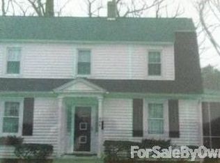 448 Edgemont Ave, Palmerton, PA 18071