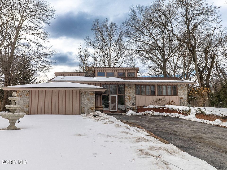 1st image of 5021 Rudgate Blvd