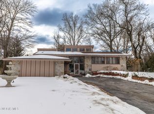 5021 Rudgate Blvd, Toledo, OH 43623