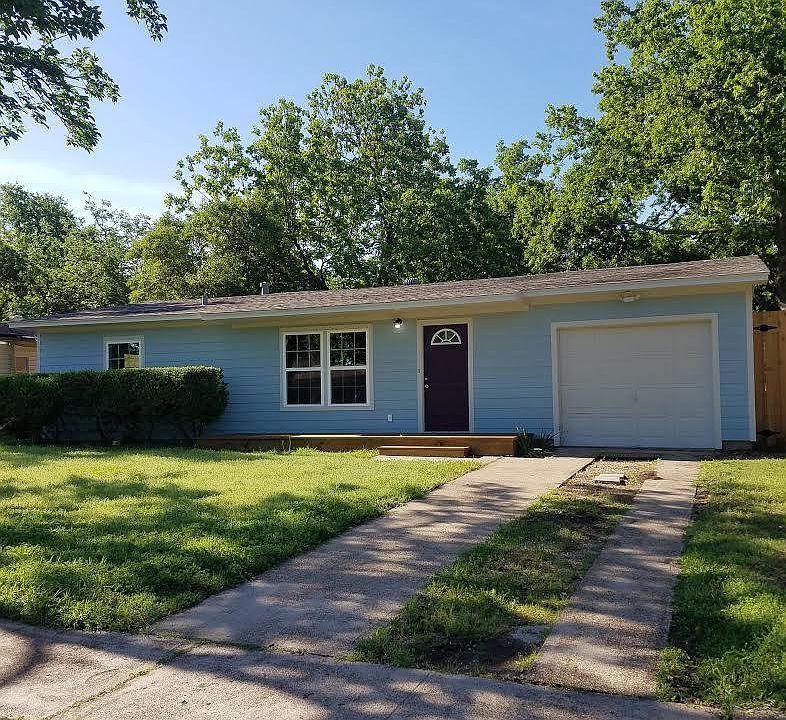 1st image of 11726 Dorchester Dr