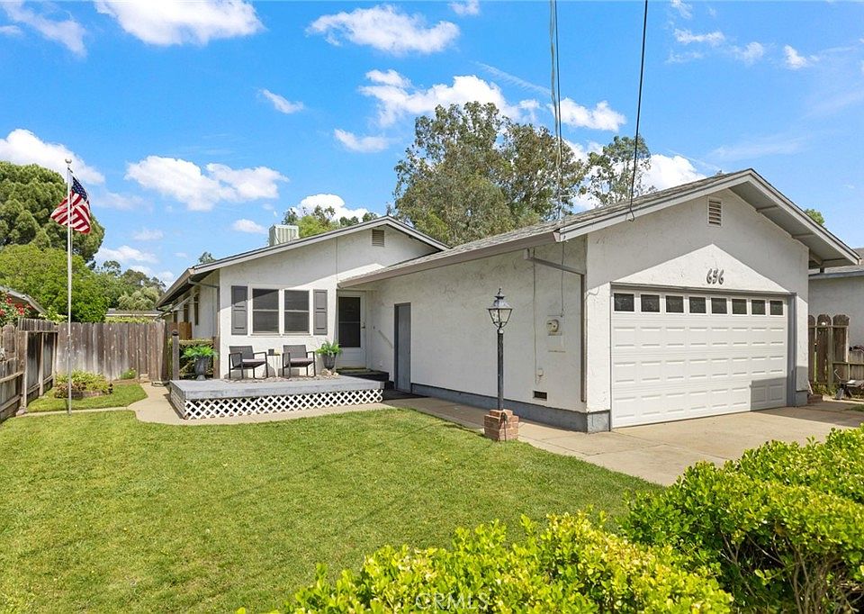 1st image of 656 Tehama Ave