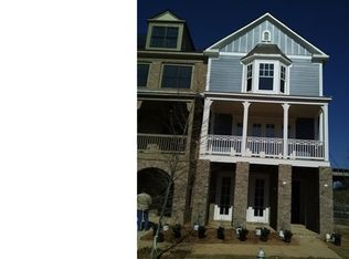 830 East Ave NE, Atlanta, GA 30312