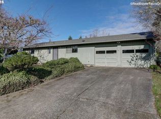 19735 SW Anderson St, Aloha, OR 97078