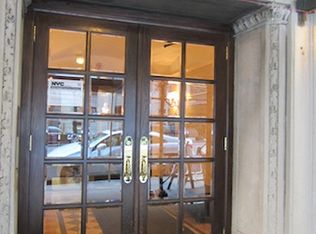 124 W 79th St APT 12D, New York, NY 10024