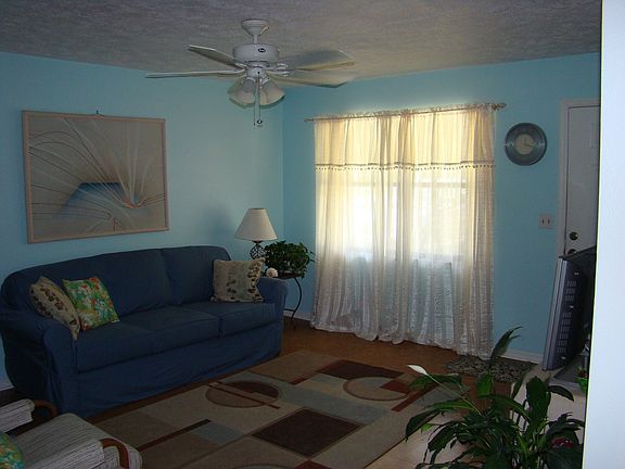 2nd image of 5663 NW 62nd Ave