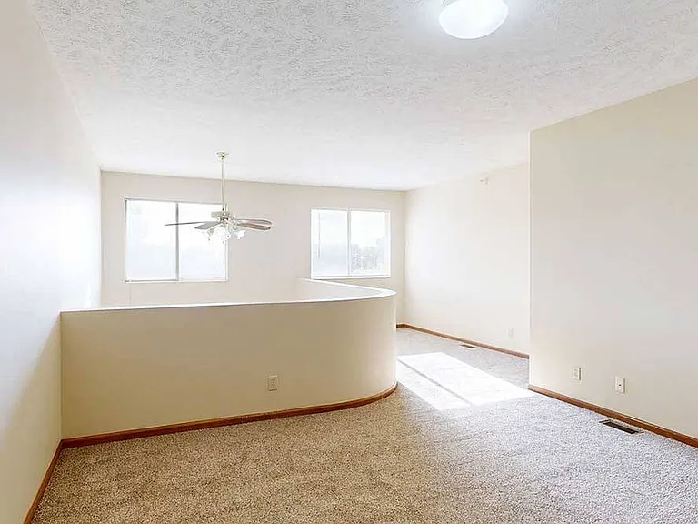 Pine Lake Heights Apartments — Photo 110