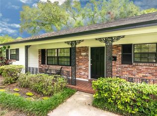 410 N Bryan Cir, Brandon, FL 33511