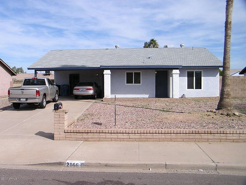 1st image of 2146 W Utopia Rd