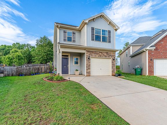 4th image of 123 Dunnsmore Dr