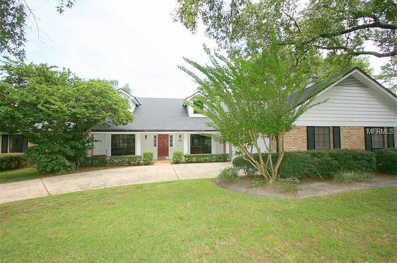1st image of 621 S Sweetwater Cove Blvd