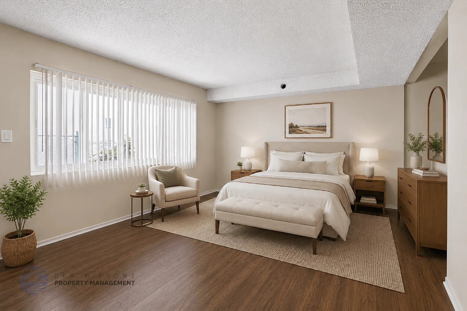 10305 Buford Ave. — Photo 3