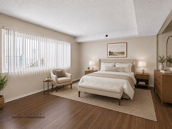 3rd image of 10305 Buford Ave APT 4