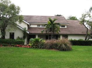 8918 Marlamoor Ln, West Palm Beach, FL 33412