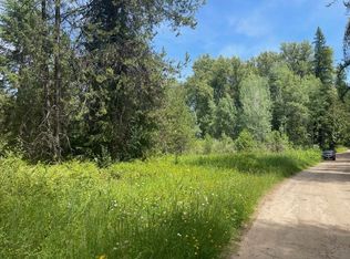 600 Huntley Ln, Newport, WA 99156