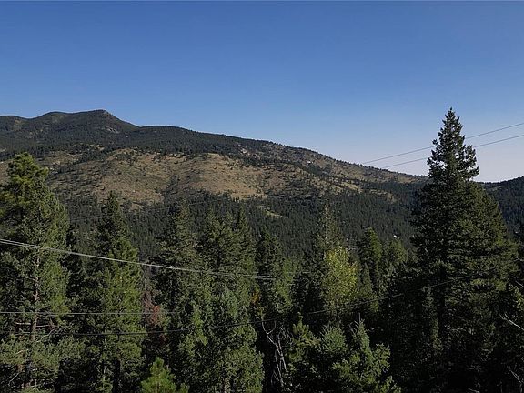 2nd image of 33864 bergen view