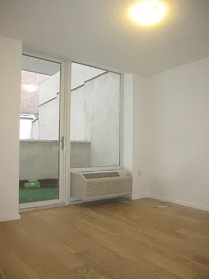 Rented by Citi Habitats | media 40