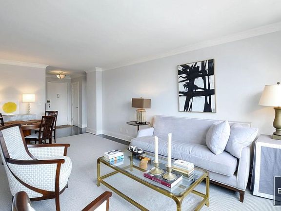 2nd image of 61 Jane St APT 14G
