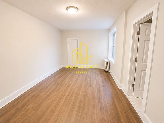 2nd image of 691 Elizabeth Ave #224