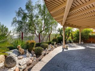 2233 Canyon View Gln, Escondido, CA 92026