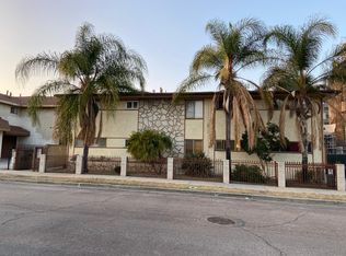501 W Bencamp St #C, San Gabriel, CA 91776