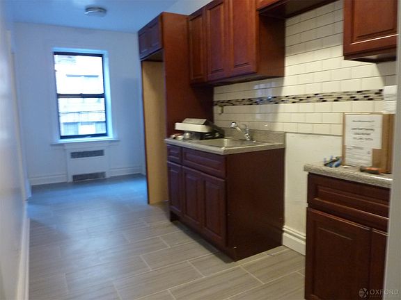 2nd image of 68 E 19th St APT 2E