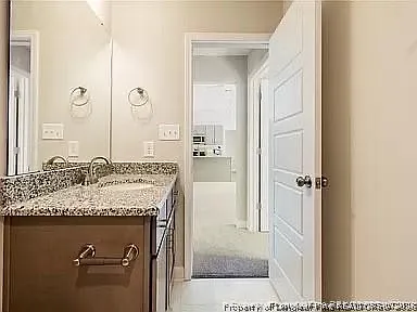 21 Cardinal Dr — Photo 27