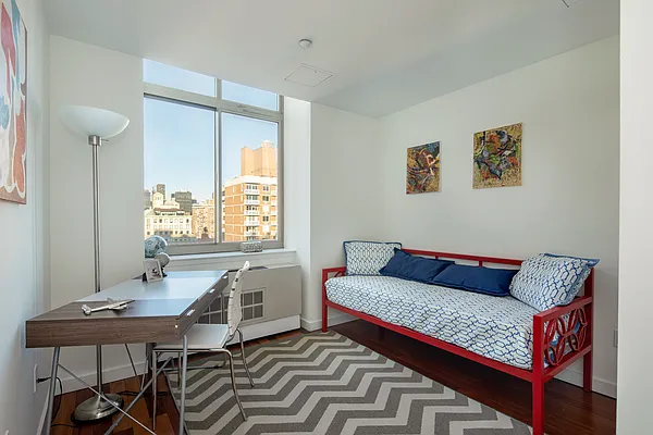 Sold by Brown Harris Stevens | media 7