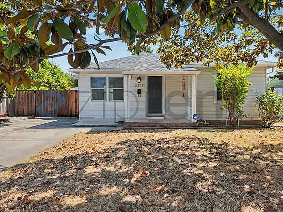 2nd image of 3371 64th St