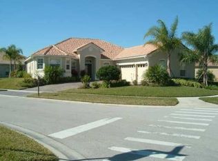 3400 Misty Ln, Kissimmee, FL 34746