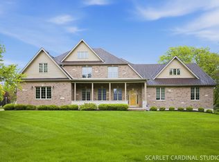 6S181 Concord Rd, Naperville, IL 60540