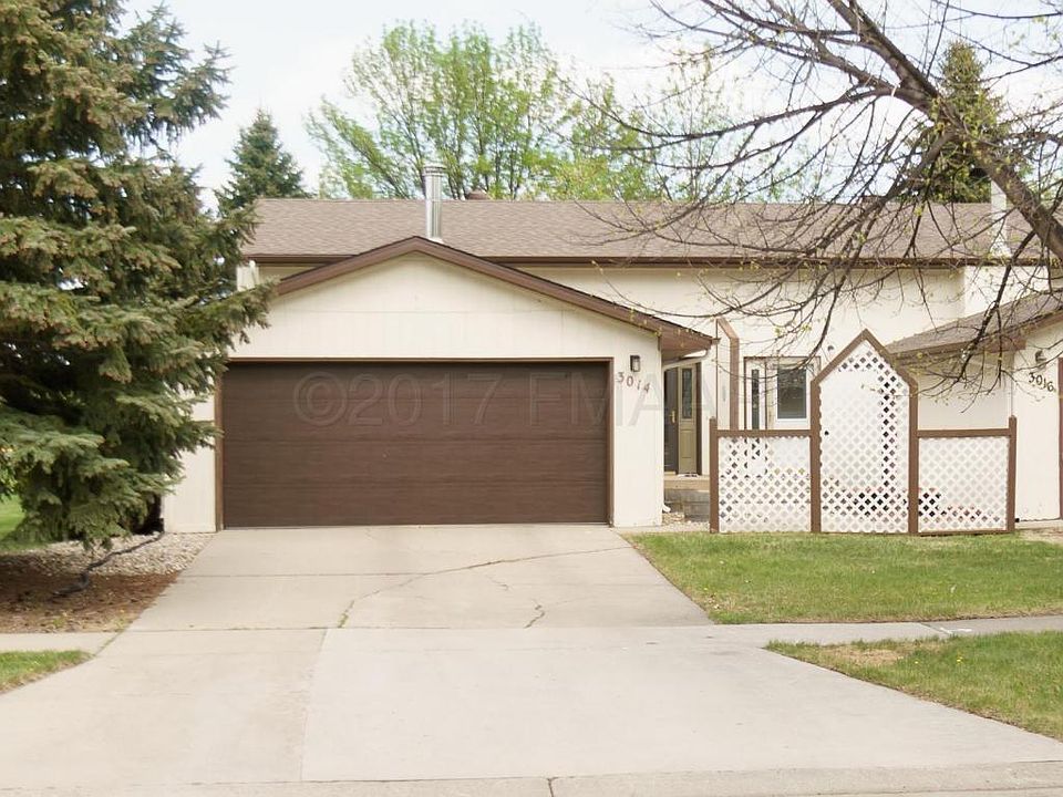 1st image of 3014 18th St S