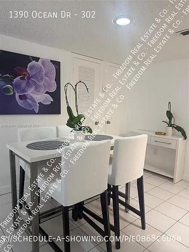 1390 Ocean Dr #302 Photo 1