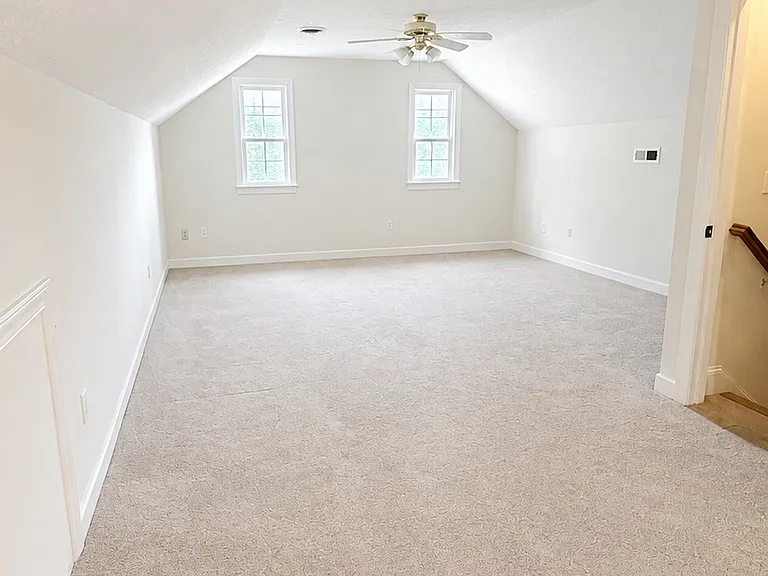 108 Pine Haven Rd — Photo 22