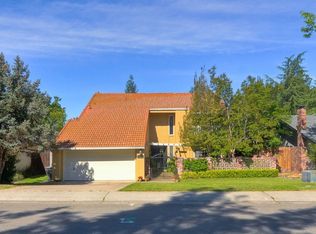5545 Walnut Ave, Orangevale, CA 95662